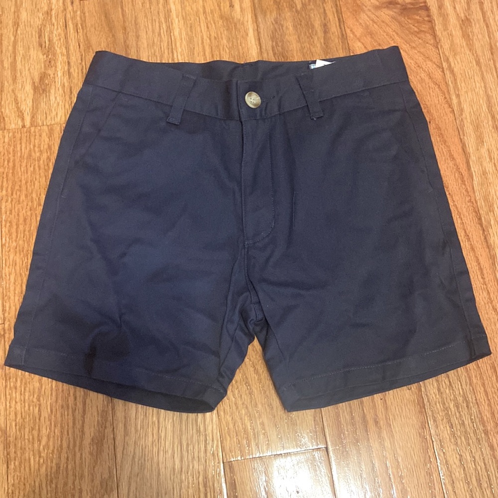 Golf Shorts